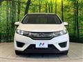 2014 Honda Fit Hybrid