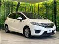 2014 Honda Fit Hybrid