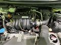 2014 Honda Fit Hybrid