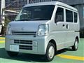 2016 Nissan Nissan Others