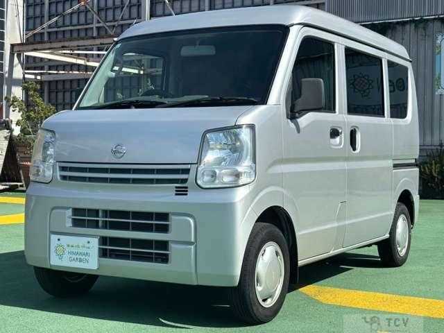 2016 Nissan Nissan Others