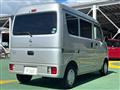 2016 Nissan Nissan Others