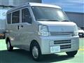 2016 Nissan Nissan Others