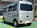 2016 Nissan Nissan Others