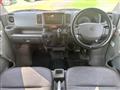 2016 Nissan Nissan Others