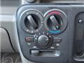 2016 Nissan Nissan Others