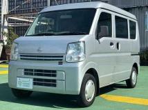 2016 Nissan Nissan Others