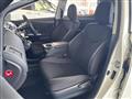 2015 Toyota PRIUS α