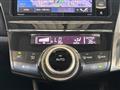 2015 Toyota PRIUS α