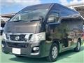 2017 Nissan Nissan Others