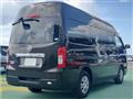 2017 Nissan Nissan Others