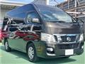 2017 Nissan Nissan Others