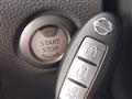 2017 Nissan Nissan Others