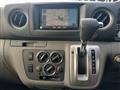 2017 Nissan Nissan Others
