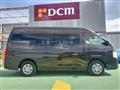 2017 Nissan Nissan Others