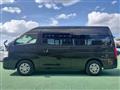 2017 Nissan Nissan Others