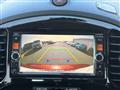 2015 Nissan Juke