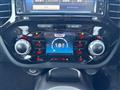 2015 Nissan Juke