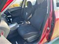 2015 Nissan Juke