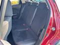 2015 Nissan Juke