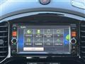 2015 Nissan Juke