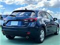 2014 Mazda Axela