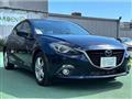 2014 Mazda Axela