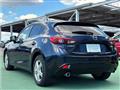 2014 Mazda Axela