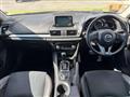 2014 Mazda Axela