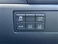 2014 Mazda Axela