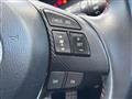 2014 Mazda Axela