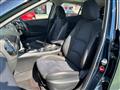 2014 Mazda Axela