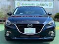 2014 Mazda Axela