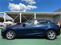 2014 Mazda Axela