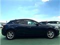 2014 Mazda Axela