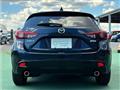 2014 Mazda Axela