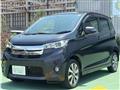 2014 Mitsubishi Mitsubishi Others