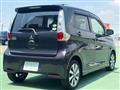 2014 Mitsubishi Mitsubishi Others