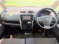 2014 Mitsubishi Mitsubishi Others