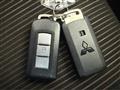 2014 Mitsubishi Mitsubishi Others