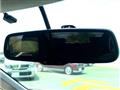 2014 Mitsubishi Mitsubishi Others