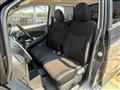 2014 Mitsubishi Mitsubishi Others