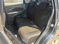 2014 Mitsubishi Mitsubishi Others