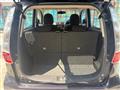 2014 Mitsubishi Mitsubishi Others