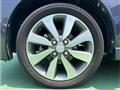 2014 Mitsubishi Mitsubishi Others