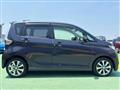 2014 Mitsubishi Mitsubishi Others