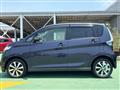2014 Mitsubishi Mitsubishi Others