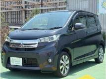 2014 Mitsubishi Mitsubishi Others