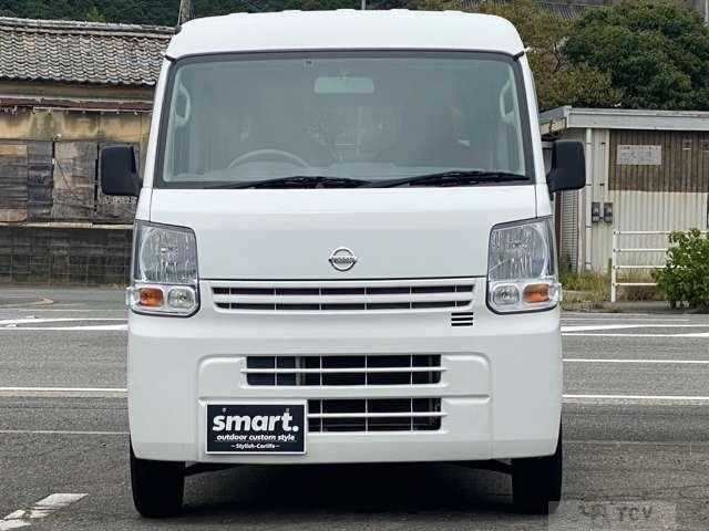 2020 Nissan Nissan Others
