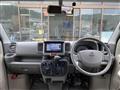 2020 Nissan Nissan Others